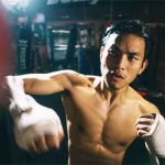 10 Упражнений на Увеличение Выносливости Рук для Бокса